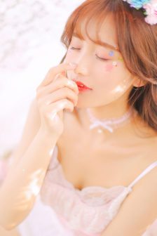 夫妻之间的108种插秧法图片