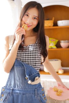 婉通夫人结局